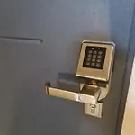 Apartamento Parkowa Polska *