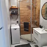 Parkowa Polska Apartamento