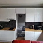 Parkowa Polska