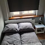 Parkowa Polska *
