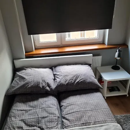 Parkowa Polska *